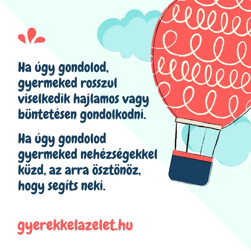 hogy-gondolod-gyerekkelazelet kep