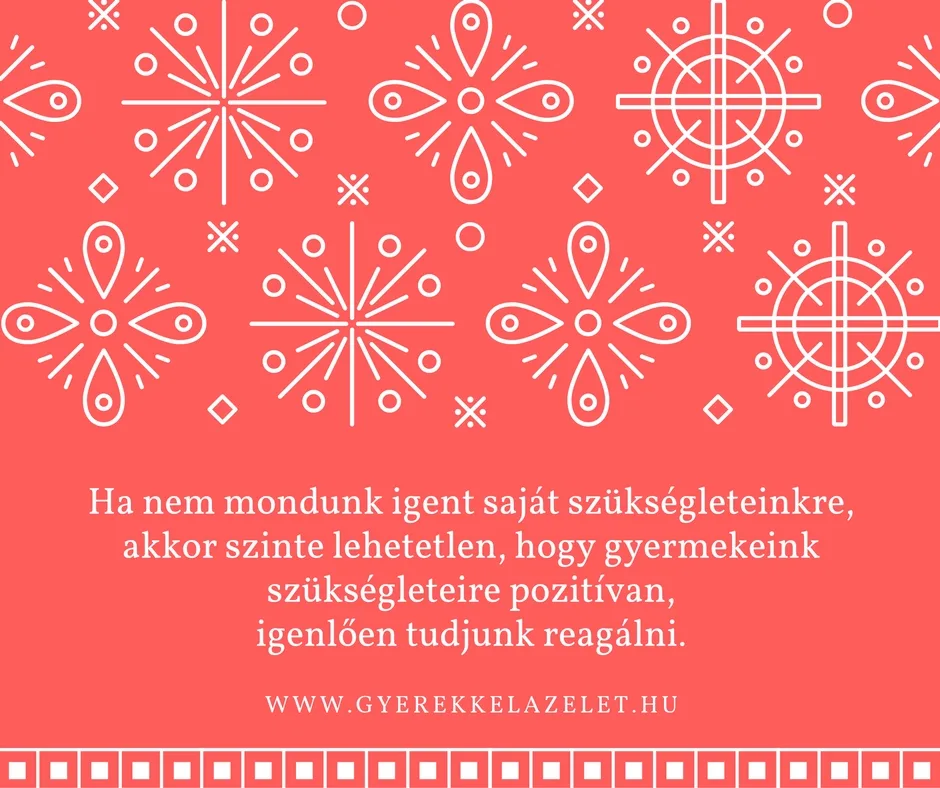 igen-a-sajat-szuksegleteidre kep