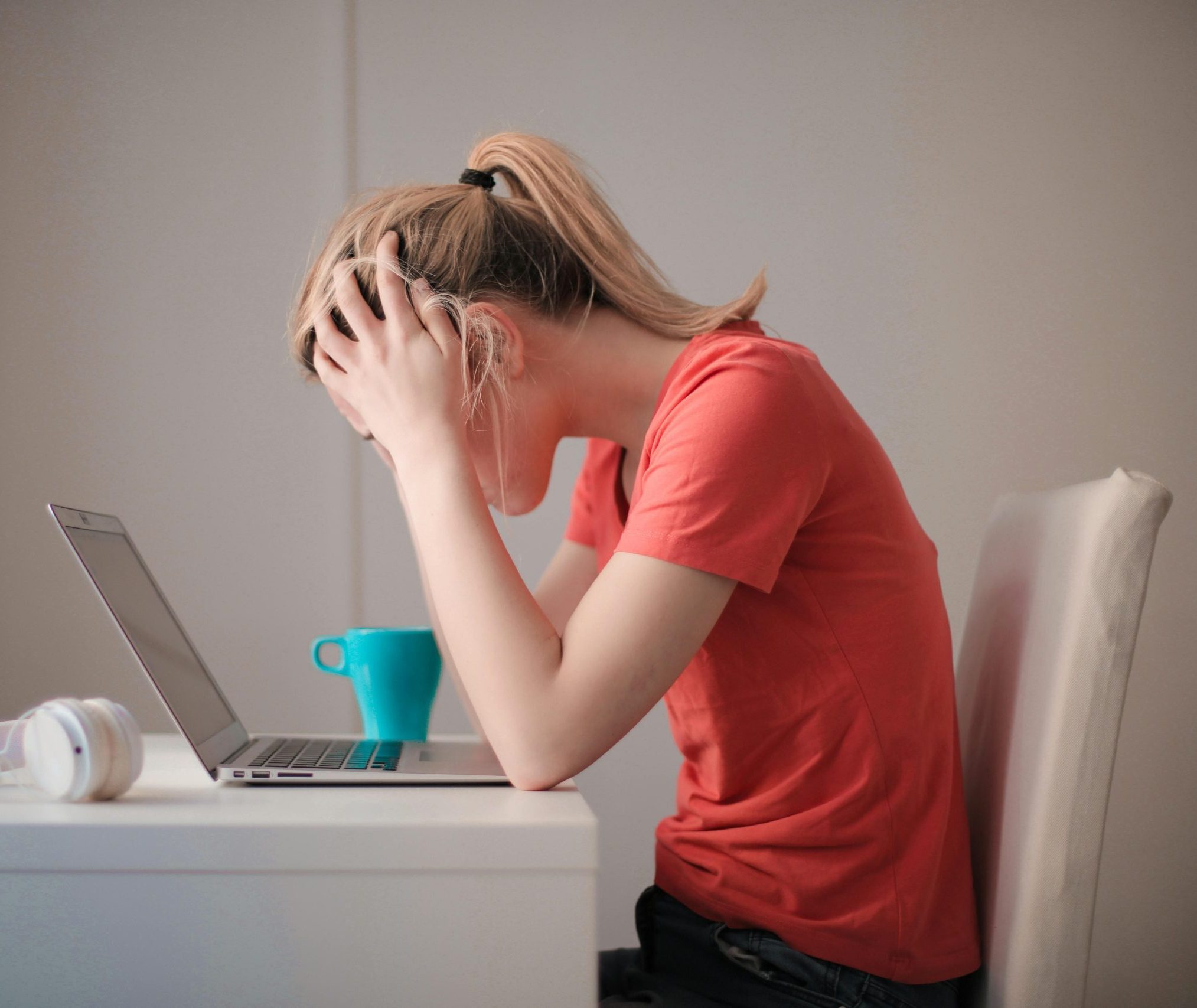 Alexander-technika oktatás - testtartásjkavítás, Fülüp Viktória