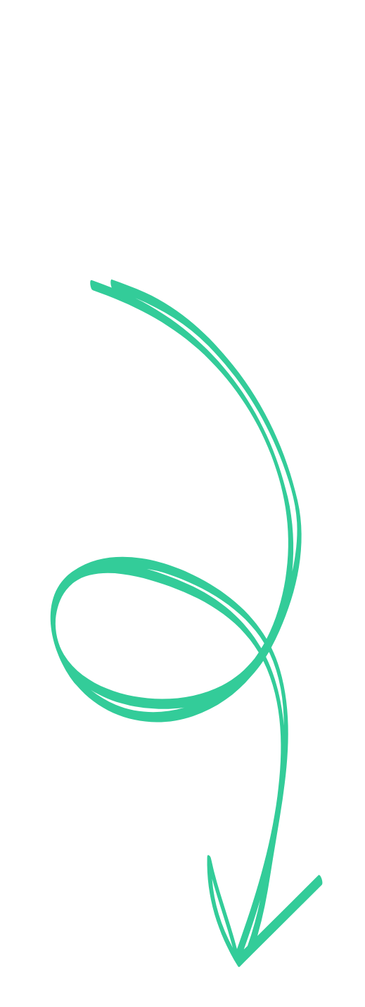 Alexander technika web nyil 6