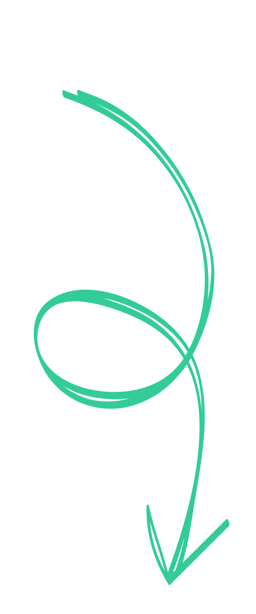 Alexander technika web nyil 7